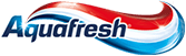 Aquafresh