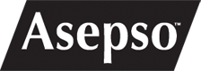 Asepso