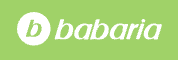 Babaria
