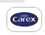 Carex