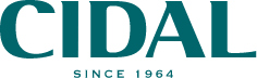 Cidal