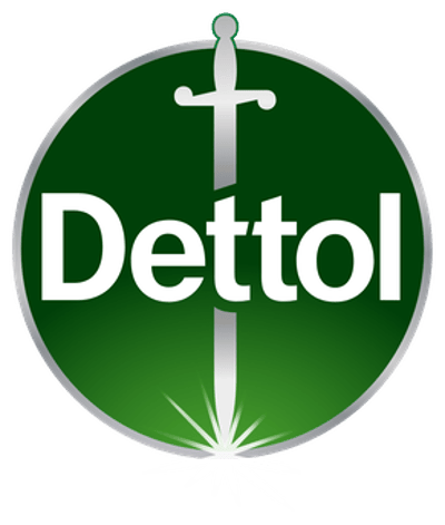 Dettol