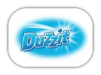 Duzzit