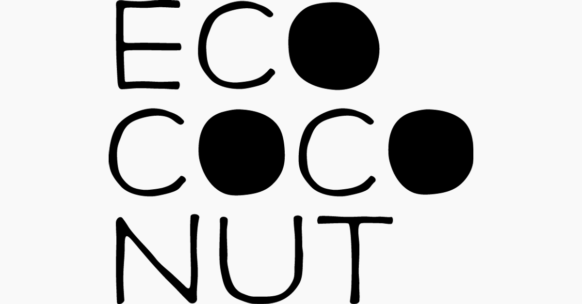 Eco Coconut