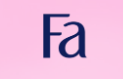 FA