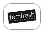 Femfresh