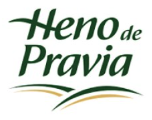 Heno de Pravia