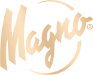 Magno