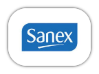 Sanex