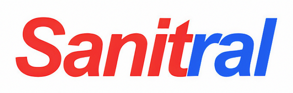 Sanitral