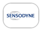Sensodyne