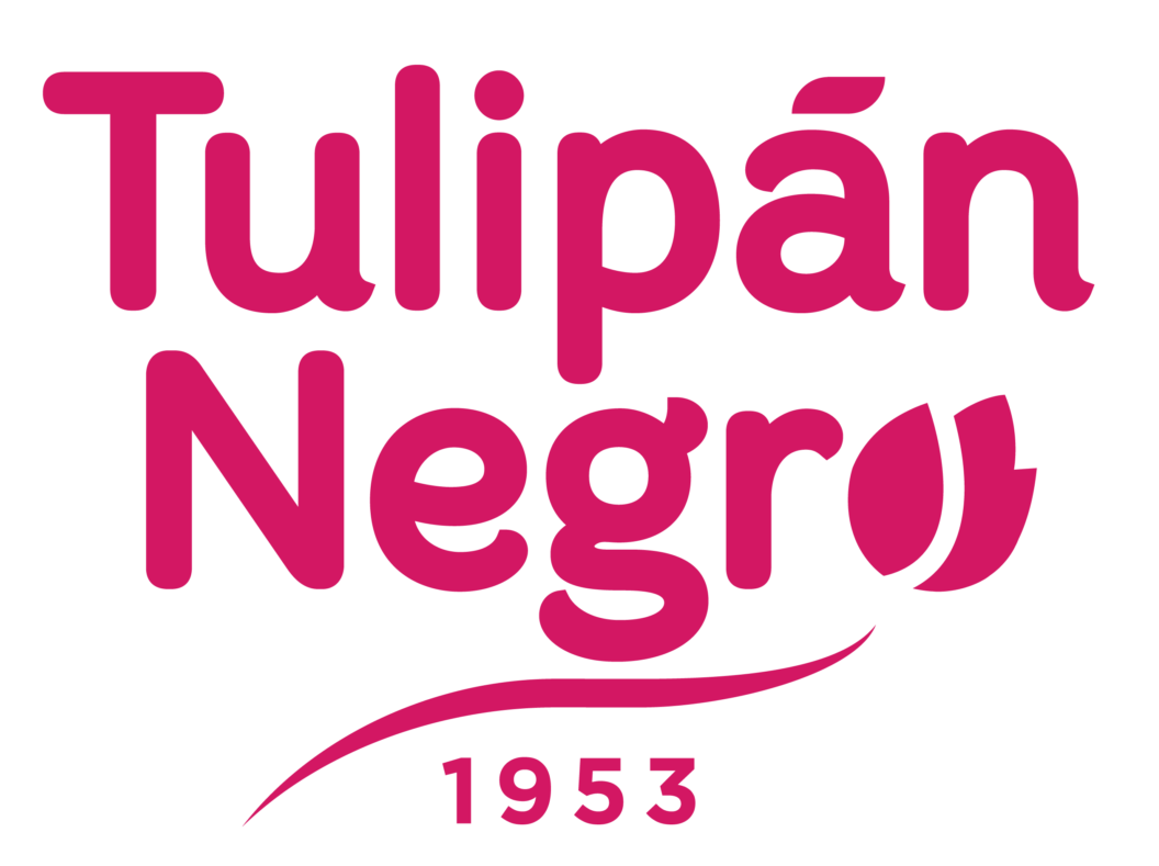 Tulipán Negro