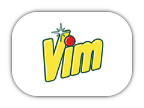 Vim