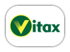 Vitax