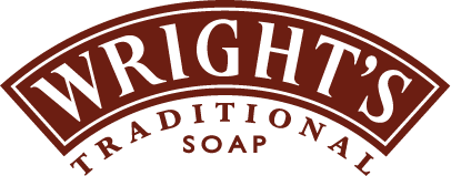 Wright's